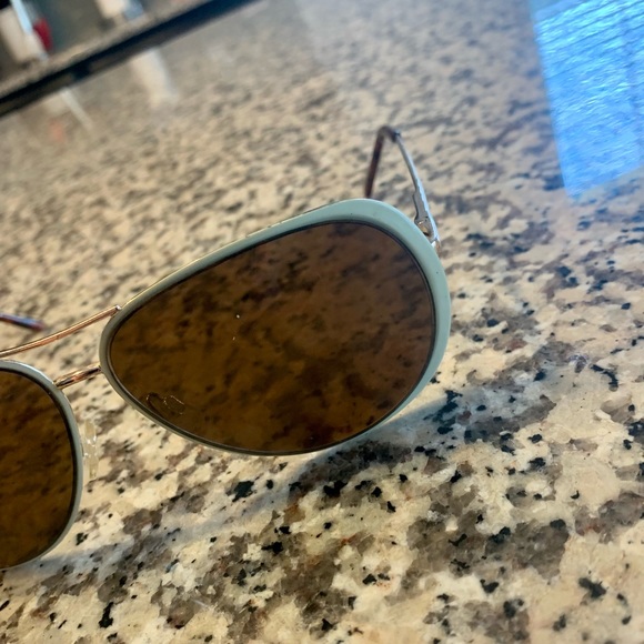 2/$20 or 3/$25 Aviator Sunglasses - Picture 5 of 7